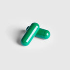 Qudarti Moringa Capsules