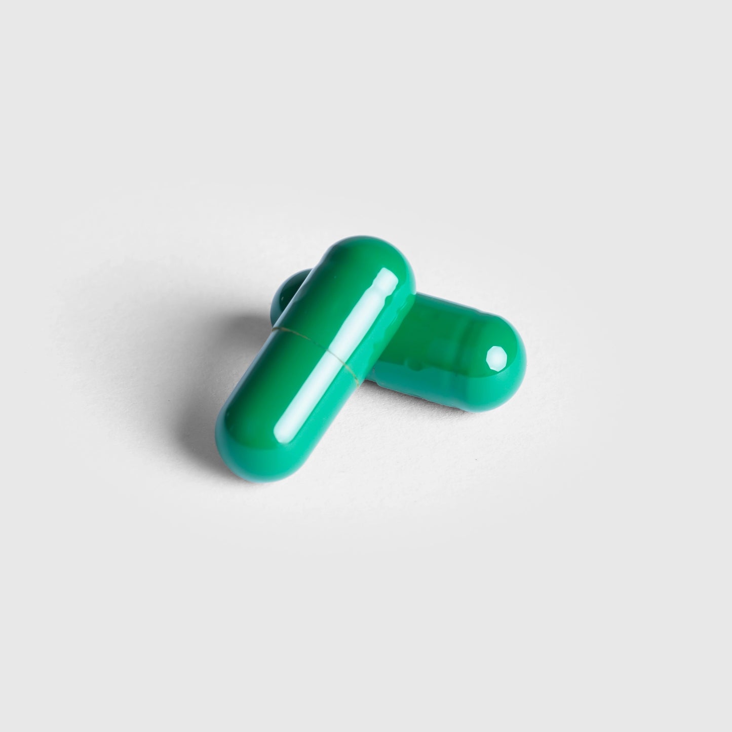Qudarti Moringa Capsules