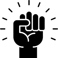<strong>Empowerment</strong>