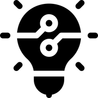 <strong>Innovation</strong>