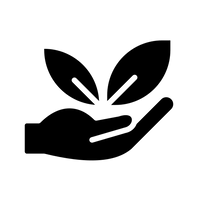 <strong>Sustainability</strong>