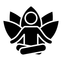 <strong>Wellness-Centered</strong>
