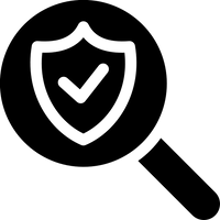 <strong>Transparency</strong>