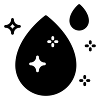 <strong>Purity</strong>
